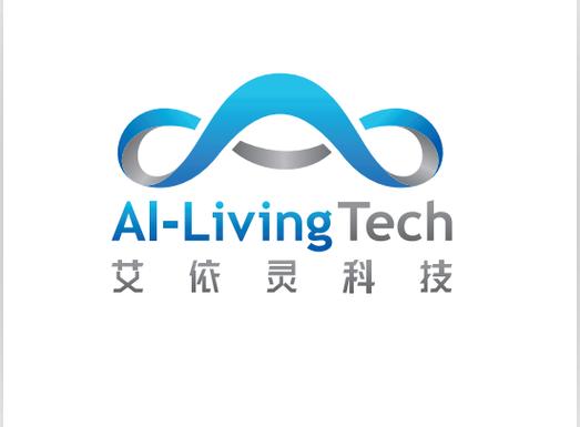 深圳艾依灵科技