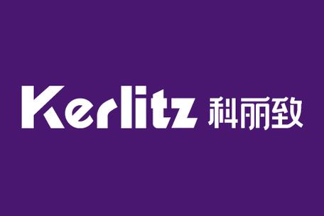 苏州科丽致网络技术